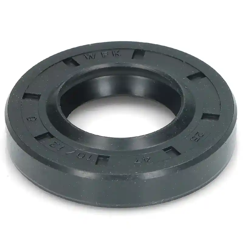 Marca Reconocida Reten Lavadora Candy 25X47X10/12