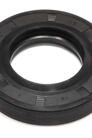 Reten Lavadora Ardo Merloni Whirlpool 35X62X10 Precio Rebajado
