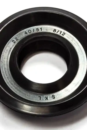 Reten Lavadora Zanussi 22X40/51X8/12 1240242006 Precio De Fábrica