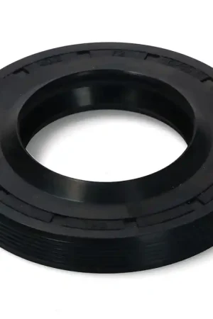 Reten Lavadora Zanussi 40,2x72x10/13,5 50099308004 Certificado