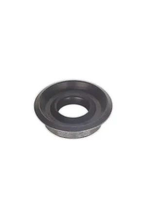 Precio De Fábrica Reten Lavadora Balay Bosch Siemens 22x42x11/12 214026