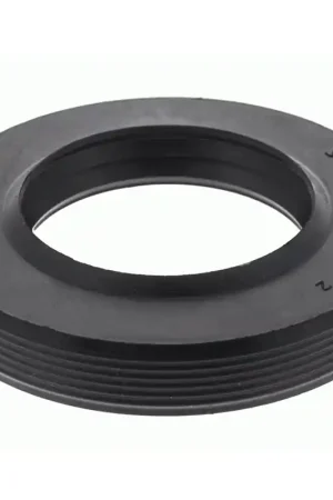 Precio Reducido Reten Lavadora Bosch Siemens Balay 37.4X62X10/12 619808