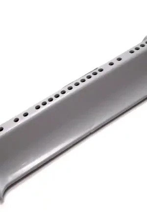 Bateaguas Agitador Lavadora Fagor Edesa LJ2F001A5 Novedad