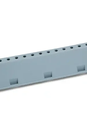 Disponible Ahora Bateaguas Agitador Lavadora Indesit 064789