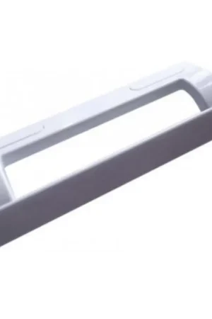 Ordena Ya Tirador Puerta Frigorifico Blanco Medida 85x160mm Standard