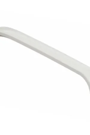 Tirador Puerta Frigorifico Bosch 31,5cm 369547 Súper Precio