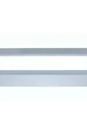 Tirador Puerta Frigorifico Balay Bosch Recto 093347 Disponible Ahora