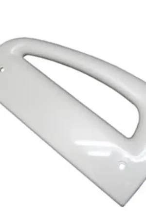 Tirador Puerta Frigorifico Ardo Merloni 651001784 322038400 Novedad