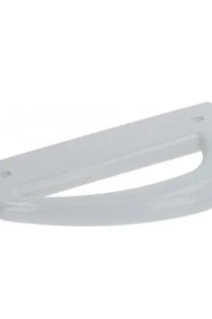 Tirador Puerta Frigorifico Ardo Merloni 651001785 322038500 Novedad
