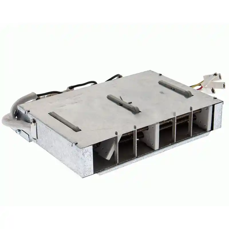 Precio De Oferta Resistencia Secadora Candy 4820066 40004315
