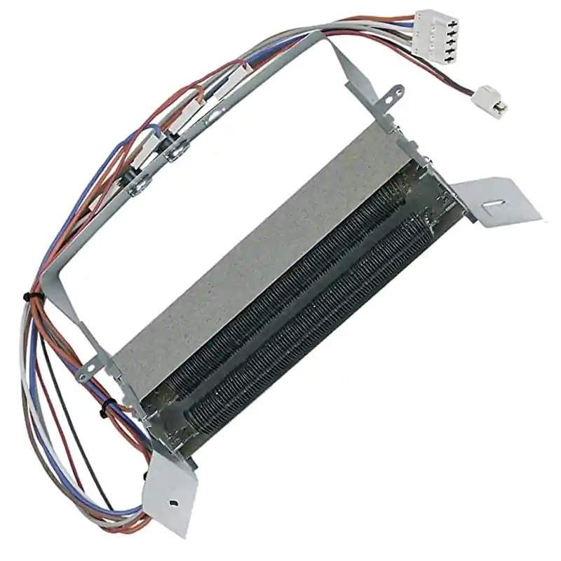 Ocasión Especial Resistencia Secadora Indesit C00277072