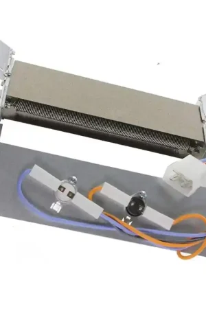 Precio De Fábrica Resistencia Secadora Indesit C00281561 C00257654