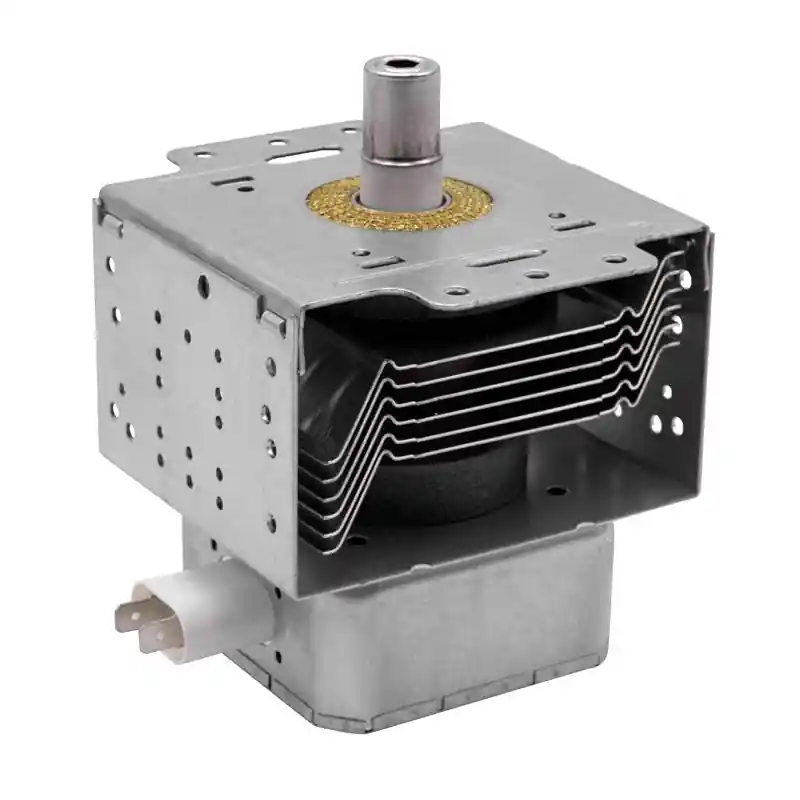 Magnetron Microondas Standard AN706 850-900W Compra Hoy
