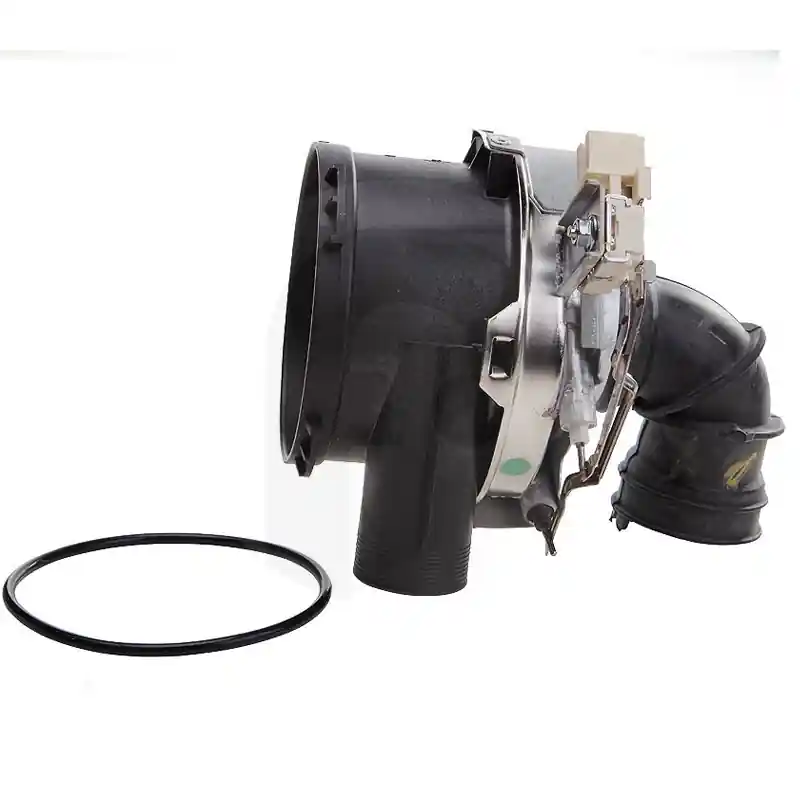 Bestseller Resistencia Lavavajillas Ariston 1650w C00256526 Original