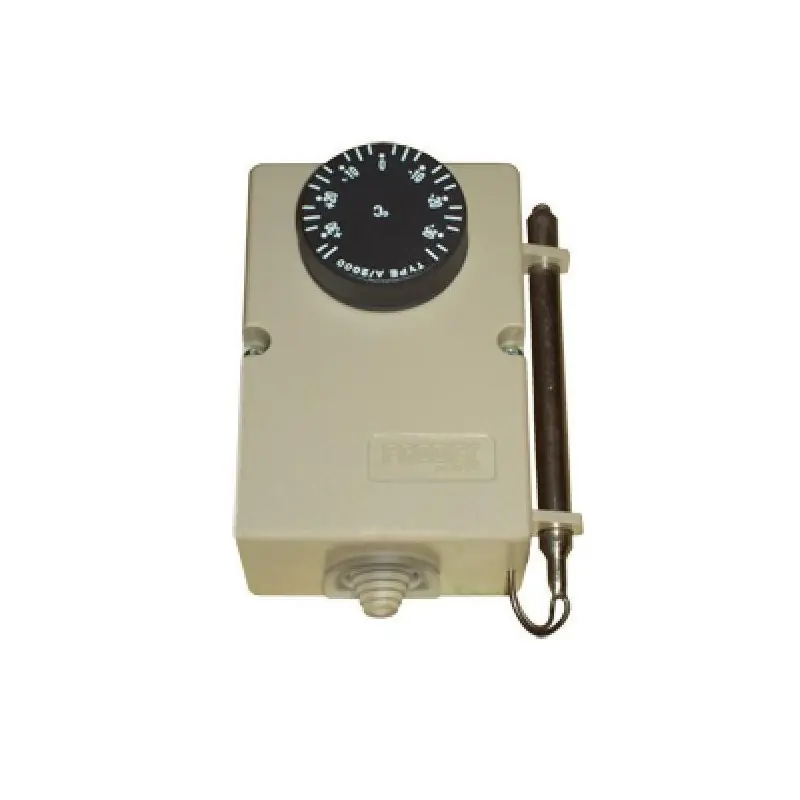 Envío Exprés Termostato Prodigy Sin Capilar +35 -35 Standard