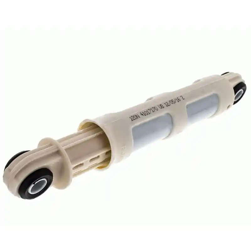 No Te Lo Pierdas Amortiguador Lavadora Fagor Candy 120N LC4A007A9 Original