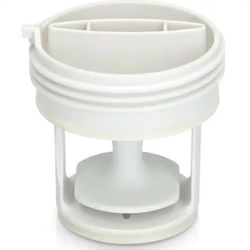 Filtro Bomba Desague Lavadora Candy 41004157 Comprar En Línea
