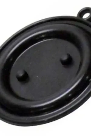 Membrana Calentrador Cointra 5L 5239 Promoción