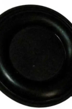 Membrana Calentador Cointra 10 Litros Disponible Ahora