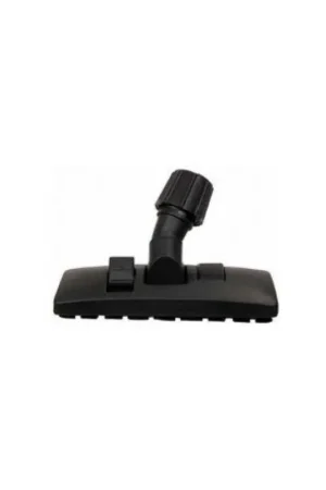 Alta Calidad Cepillo Aspirador Standard Sin Ruedas