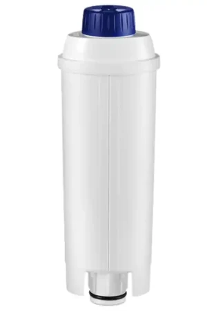 A Buen Precio Filtro Jarra Agua Delonghi 60209 71312