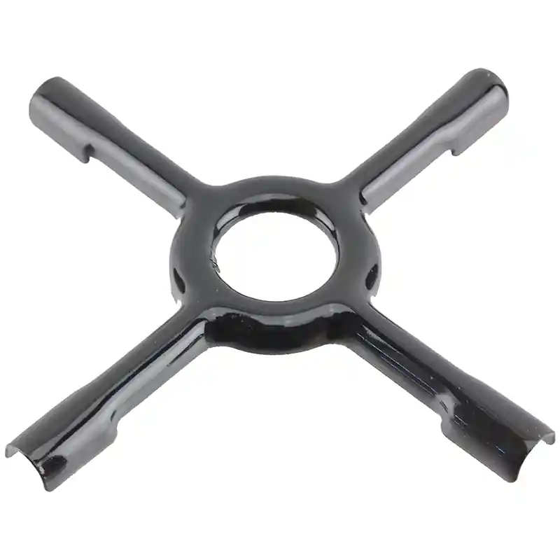 Novedad Reductor Cocina Esmaltada 130mm Standard