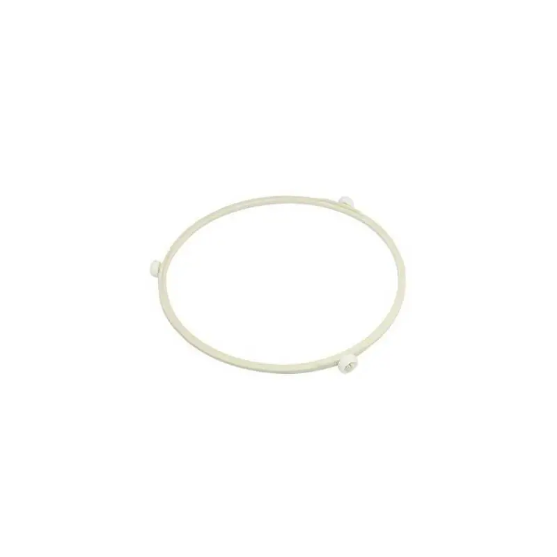 Roller Microondas Standard Diametro Interior 175 mm Diametro Ruedas 18,2 mm Compra Hoy