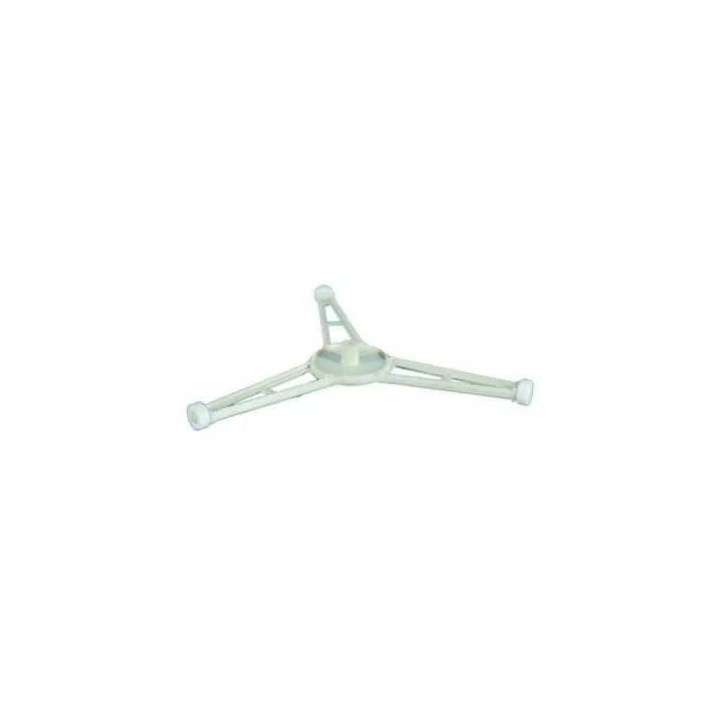 Liquidación Roller Microondas Standard Diametro Interior 210 mm Diametro Ruedas 15,2 mm