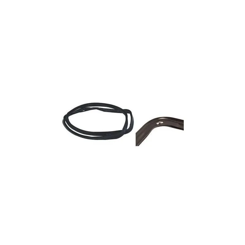 Junta Puerta Horno Ariston C00111687 Última Oportunidad