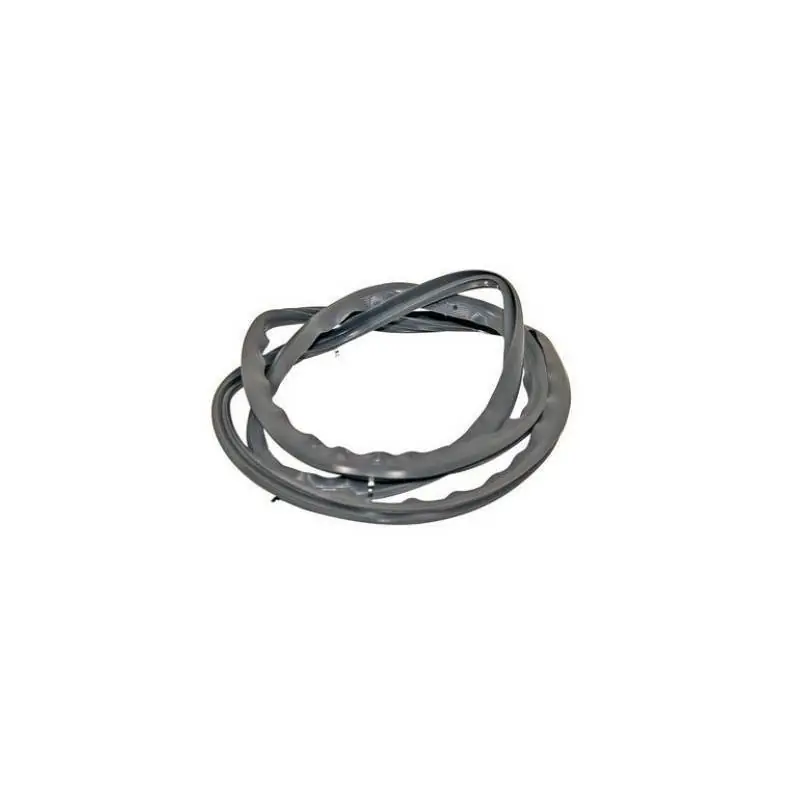 Junta Puerta Horno Aeg 3871945105 A Buen Precio