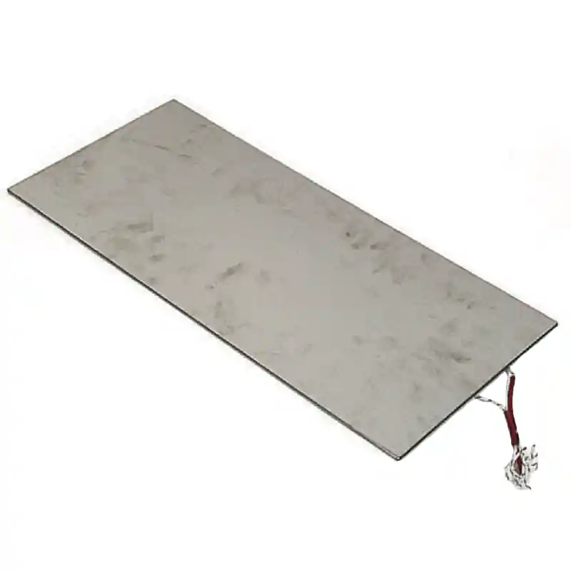 Resistencia Calienta Tapas Mac-Frin 750w 220v Barato