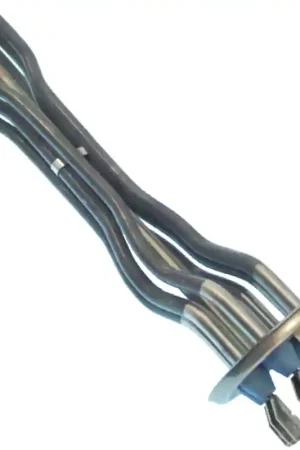 Súper Precio Resistencia Lavaplatos Jemi 3000w 220/380v