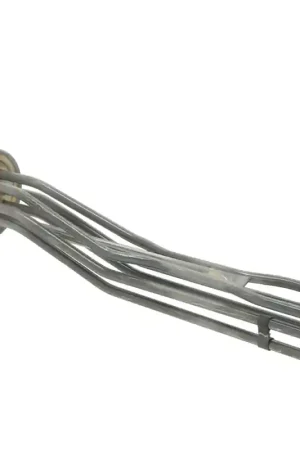 Precio De Oferta Resistencia Lavaplatos Jemi GS30 6000w 220/380v