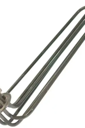 Resistencia Lavaplatos Jemi GS100 5000w 380v Entrega Rápida