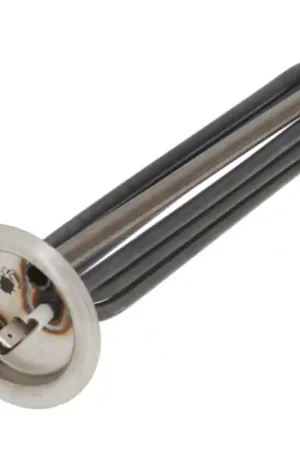 Resistencia Lavaplatos Comenda Con Vaina 3200w 320v Mejor Precio