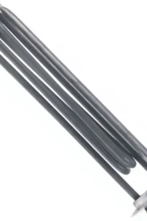 Resistencia Lavaplatos Comenda LBR LBC 2500w 230v 110262 Pago Seguro