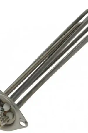 Resistencia Lavaplatos Comenda G13 G50 G66 C33 C34 S90 6000w 220/380v Certificado