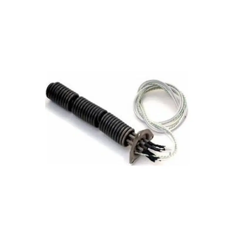 Resistencia Lavaplatos Corema 6000w 400v Venta Final