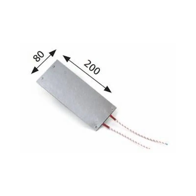 Solo Por Tiempo Limitado Resistencia Lavaplatos Sammic 450w 120v
