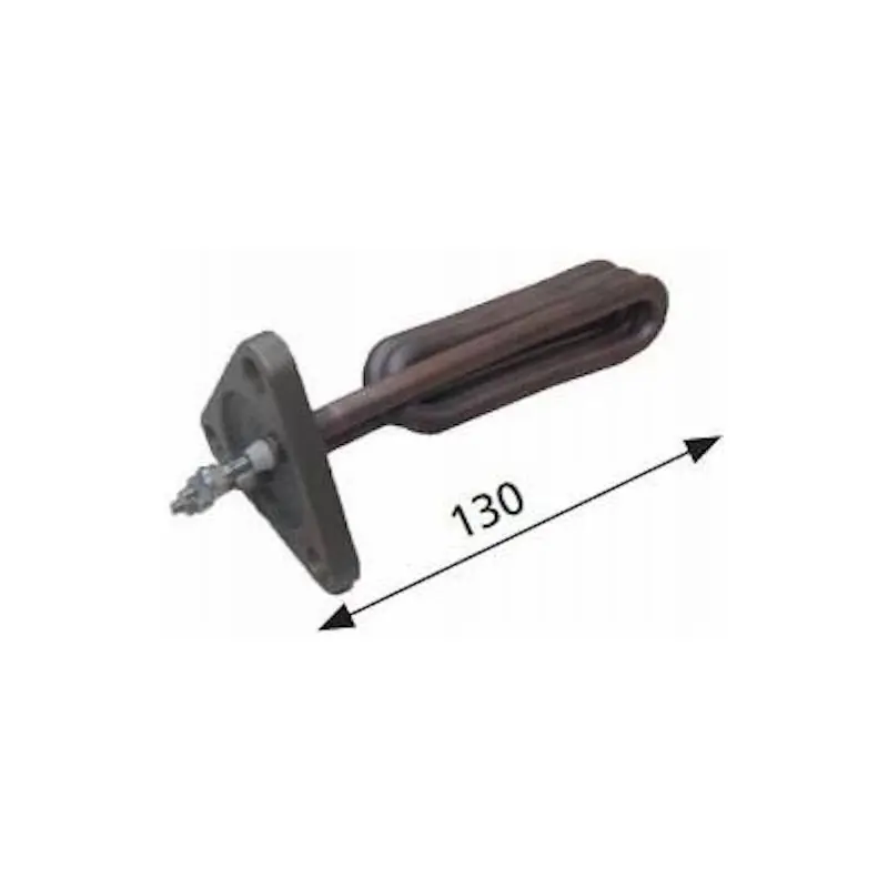 Resistencia Cafetera RoccaExpress 1450w 230v Precio Reducido