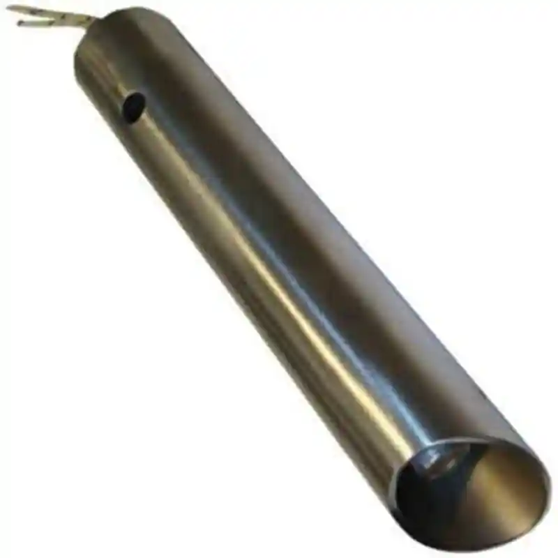 Oferta Especial Resistencia Estufa Pellets Kit 16x120x350w x 230v C500 Cola Ferroli
