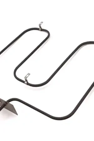 Envío Inmediato Resistencia Horno Corbero 1700w 230v