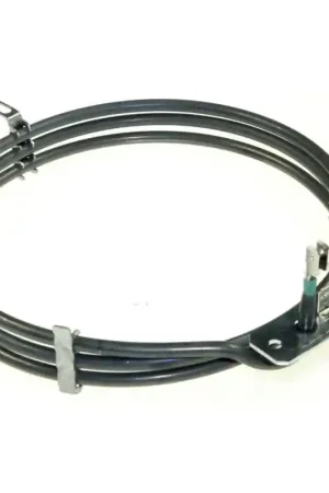 Compra Ahora Resistencia Horno Candy 2200w 230v