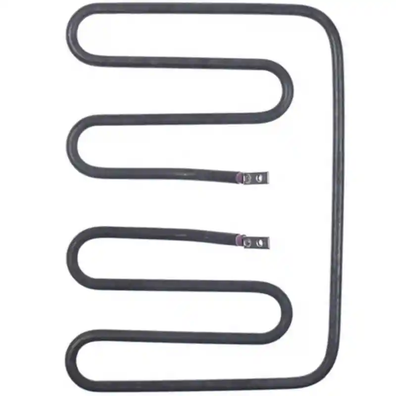 Barato Resistencia Grill 1000w 230v