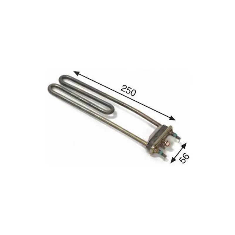 Resistencia Lavadora Thompson 2200w 230v Súper Precio