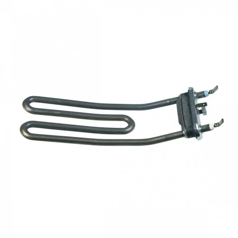 Oferta Resistencia Lavadora Merloni 1950w 220v