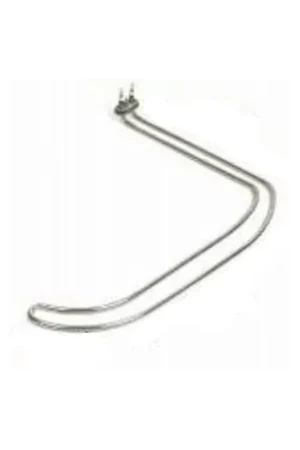 Descuento Resistencia Lavavajillas Taurus 1800w 230v