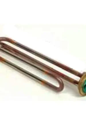 Última Oportunidad Resistencia Termo Electrico Cointra 2000w 230v