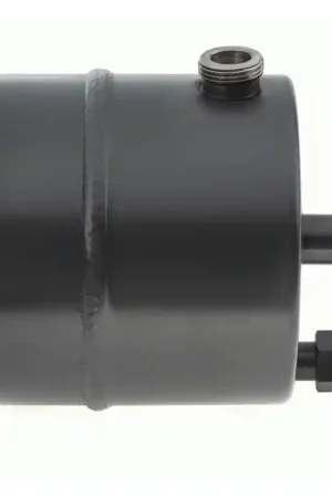 Intercambiador Boiler Caldera Domusa Clima Mix Original SX5686660 Liquidación