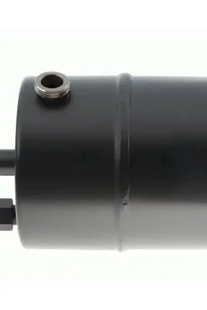 Intercambiador Boiler Caldera Domusa Sirena FD40E Stock Limitado